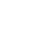 Smilodon skull with sharp teeth
