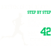 Step by Step Beat 42