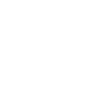 Notre-Dame Paris Silhouette Gothique