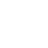 White on Black Knot Celtic Cross