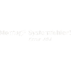 Lustiger Spruch für Computerfreunde