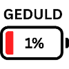 Patience - 1 % Design