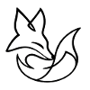 One_Line_Fuchs