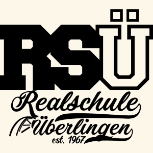 Logo Black