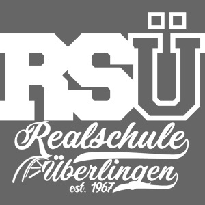 Logo White