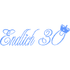 endlich_30