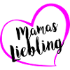 mamas_liebling