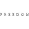Liberté