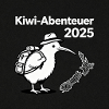 Kiwi Adventure 2025