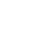 SWE Pickleball-Bekleidung