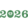 Bébé 2026