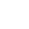Supermoto_Lifestyle