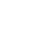 Normal Bikeday