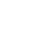 Pixel Game Over Rétro