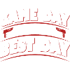 Game Day is the best