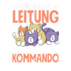 Anstaltsleitung Chef Leitung