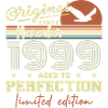 November 1999 Anniversary 1999 November 1999