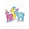 Anstaltsleitung Chef Leitung
