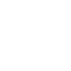 barackler_mannheim