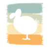 dodo