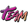 Team