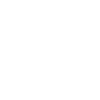 École Humour Prof Enseignant