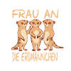Funny Sayings Fun Outfits Irony Sarcasm
