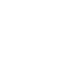 J’ai toujours chaud