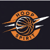 Hoop Spirit