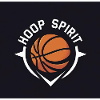 Hoop Spirit