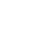 King of Sandwiches