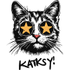 Katksy