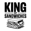 King of Sandwiches