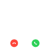 Snus is calling - Snus is calling