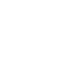 First name Leticia