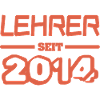 2014