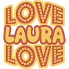 Laura
