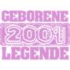 2001