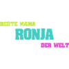 Mère Ronja