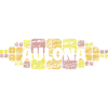 Gift for Aulona