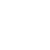 Gift for Derek
