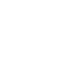 Rock and Roll Imprimé Gothique