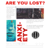 Lost