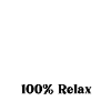 En Mode Samedi Dimanche