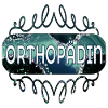 Orthopädin Orthopädie Fachärztin
