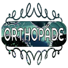 ORTHOPÄDIE FACHARZT ORTHOPÄDE