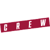 crew