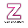 Z Generation Neon Z