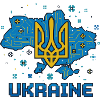 Circuit Ukraine Trident