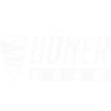 L’équipe Döner